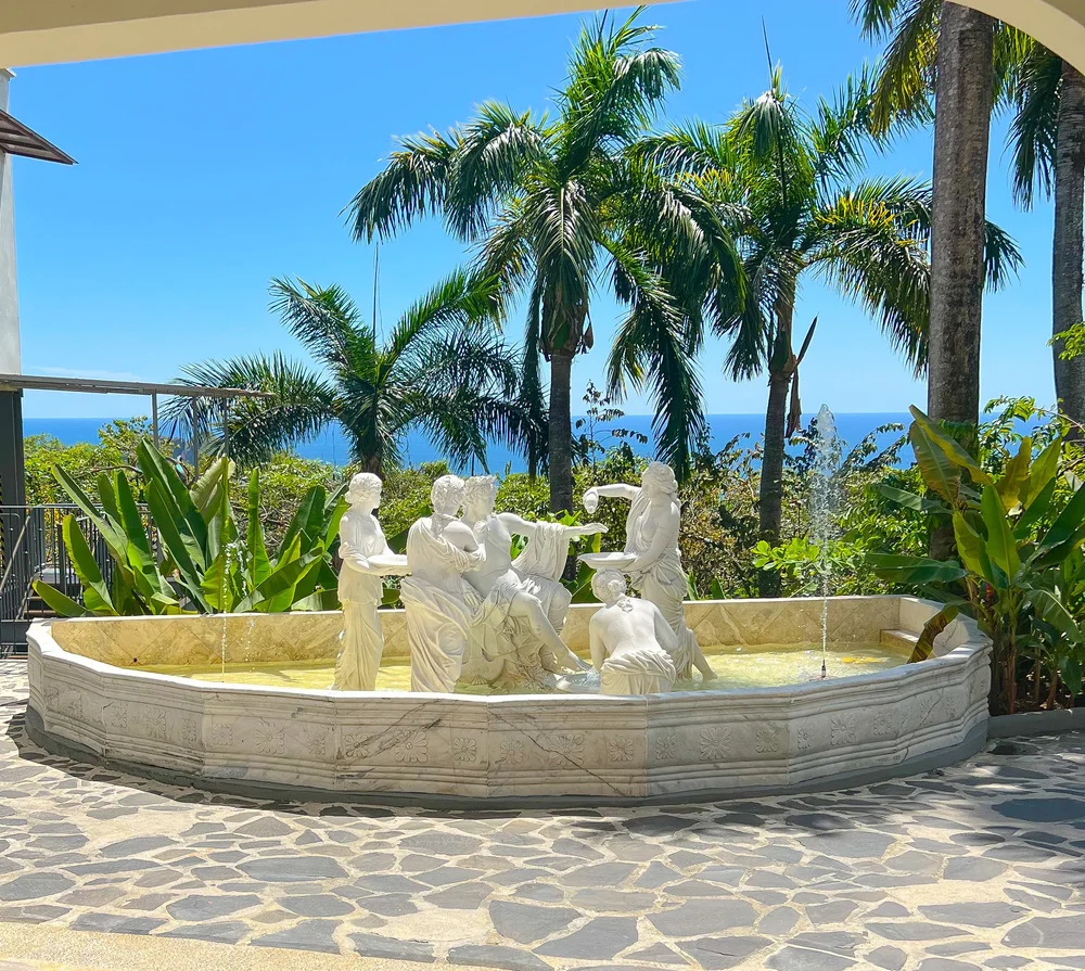 Parador Fountain.JPEG