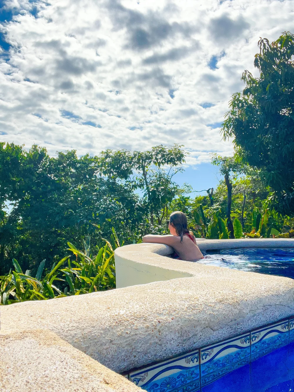 Parador Infinity pool.JPEG