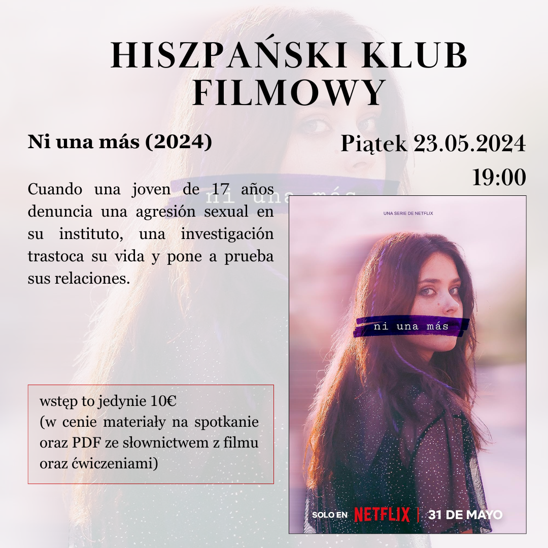 Copy of Copy of Griselda-2.png