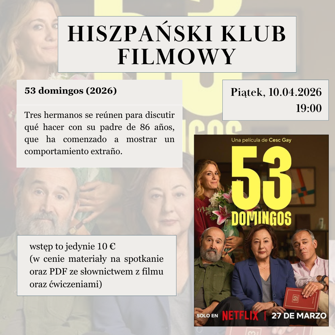 Copy of Copy of Las niñas de cristal.png