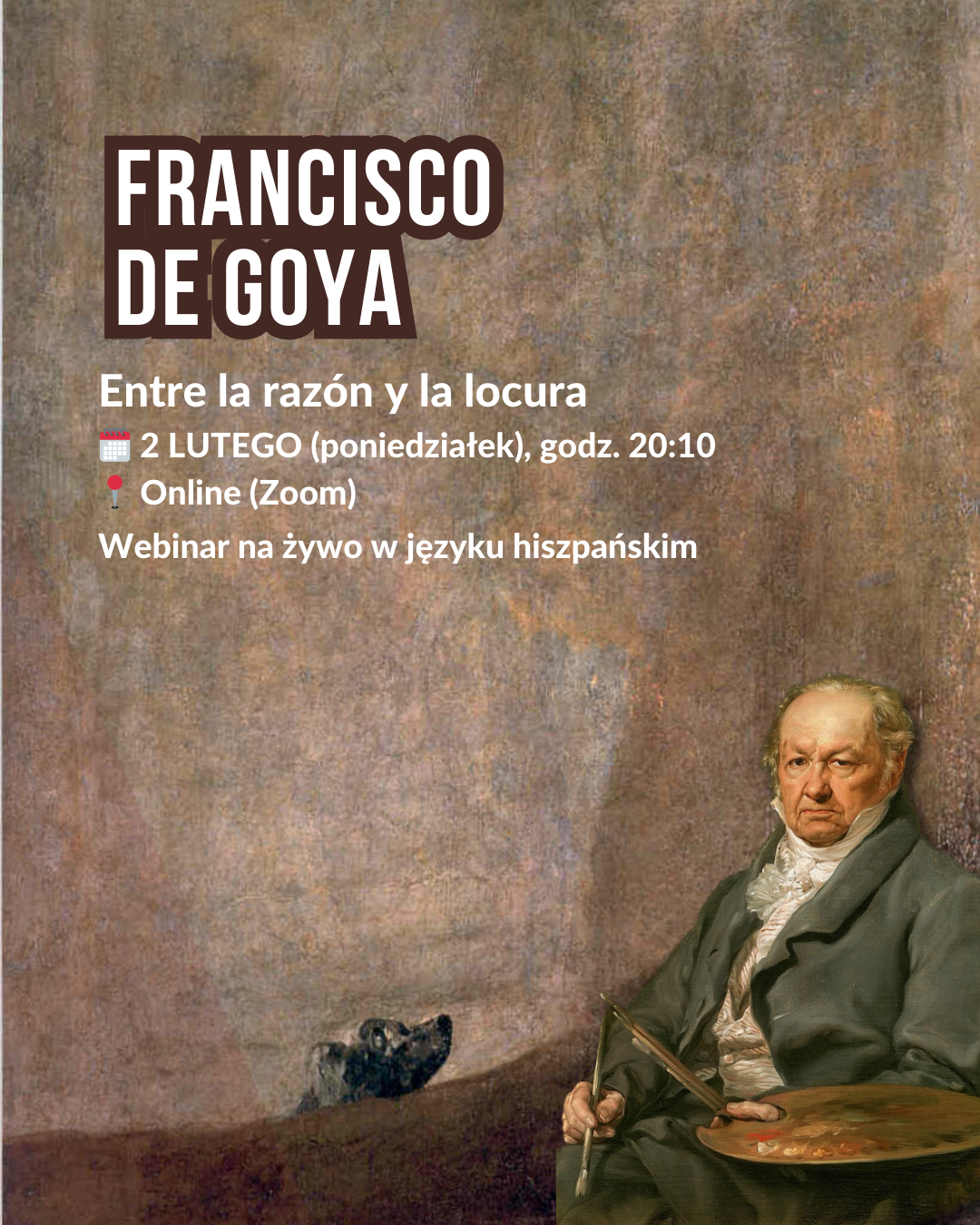 Copy of Webinar - Las mujeres de Picasso-2.png