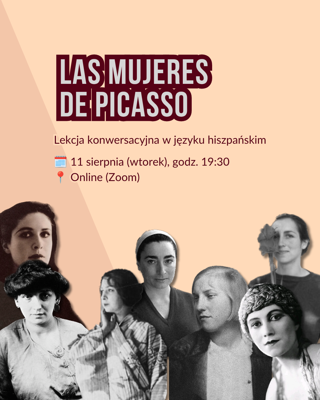 Copy of Webinar - Las mujeres de Picasso-4.png