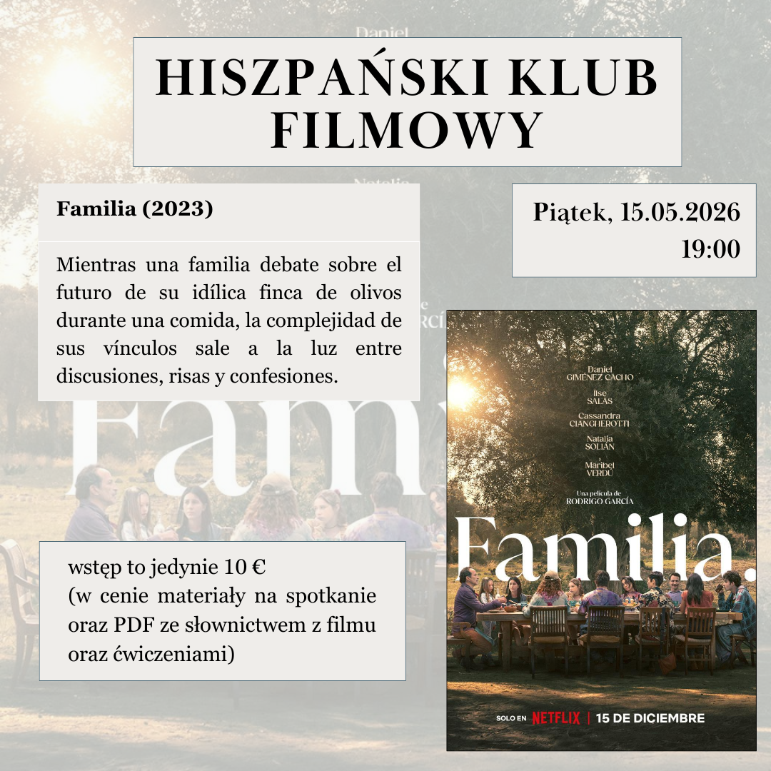 Familia (2023).png