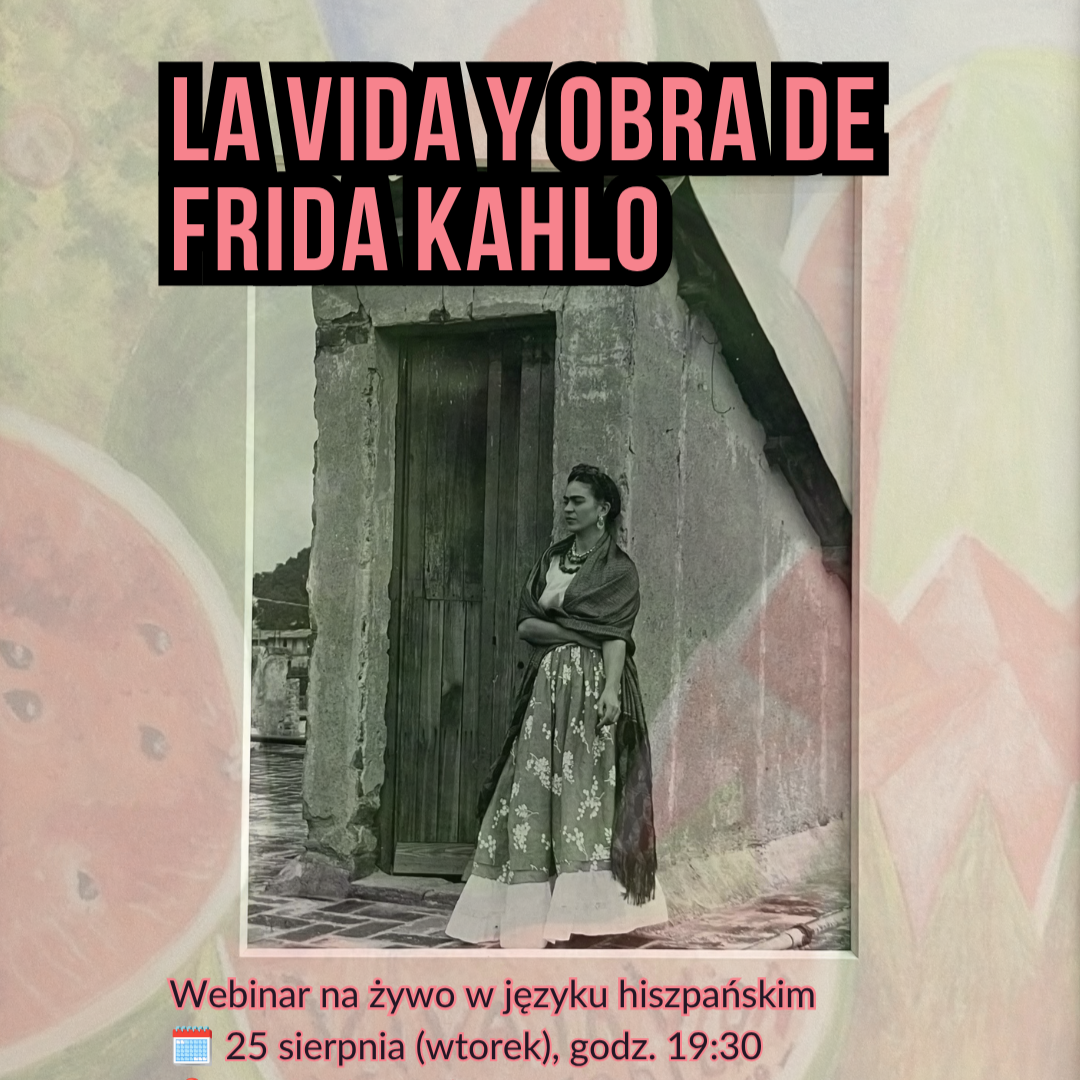Copy+of+Webinar+-+Las+mujeres+de+Picasso-3.png