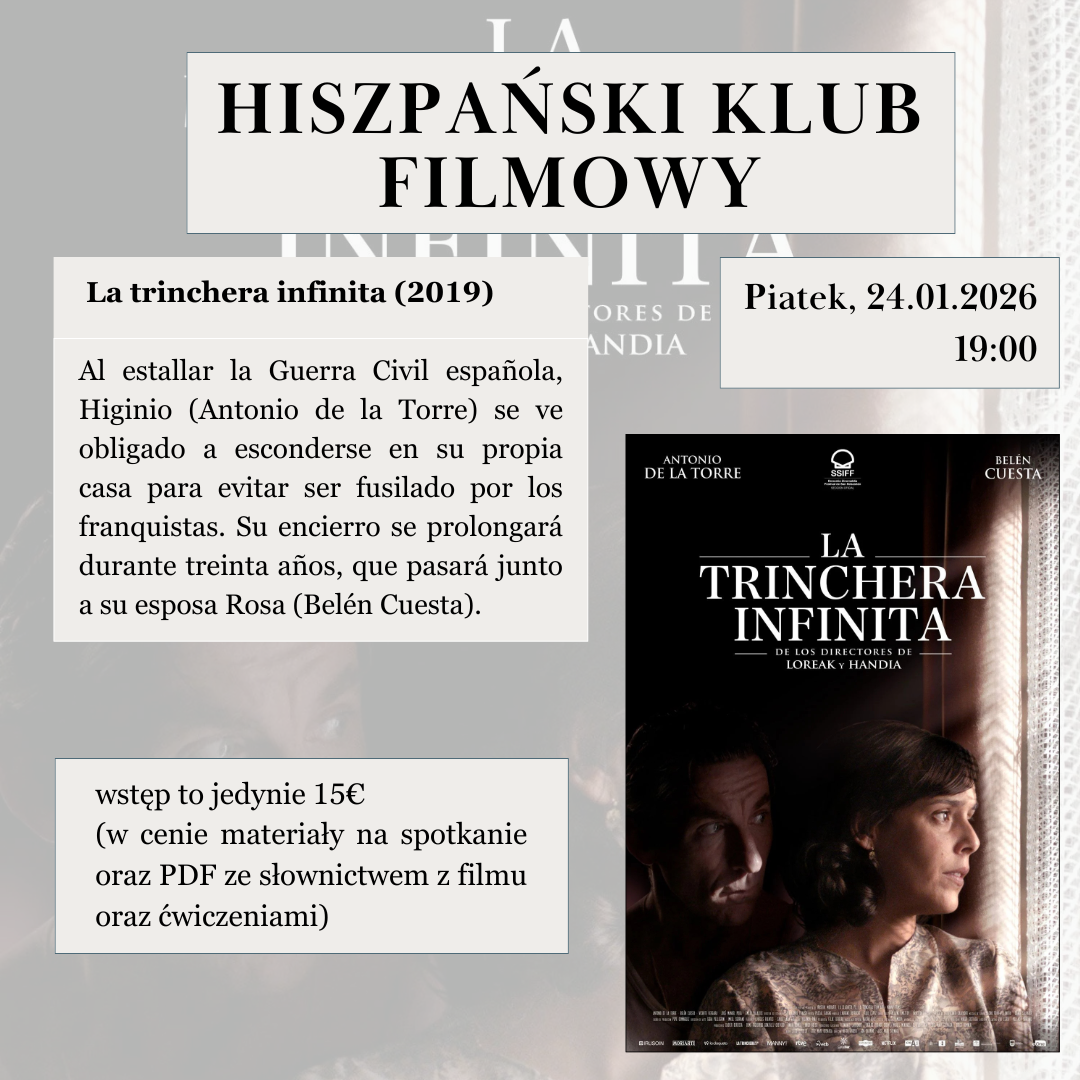 La trinchera infinita.png