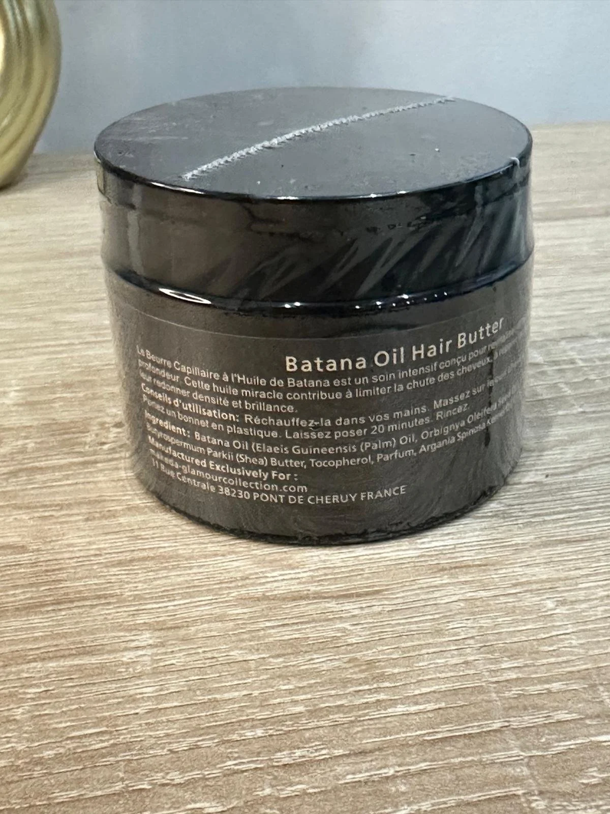 VERSO RAW BATANA.jpg