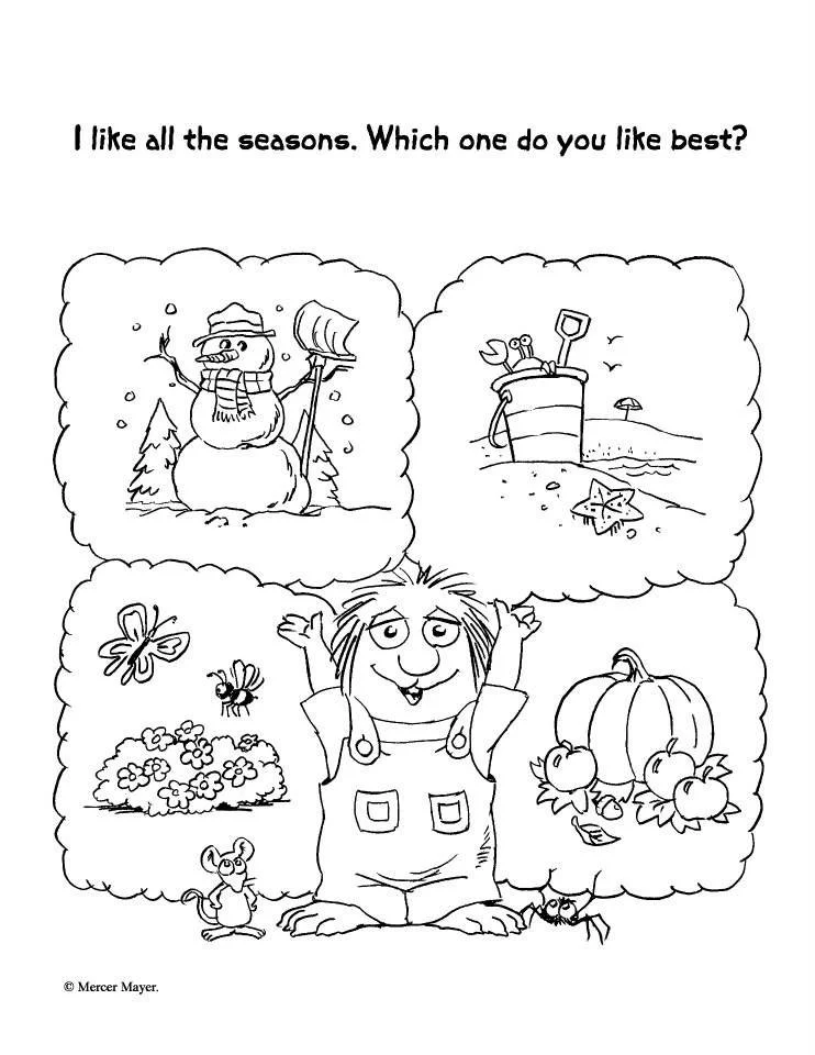 Click to make bigger