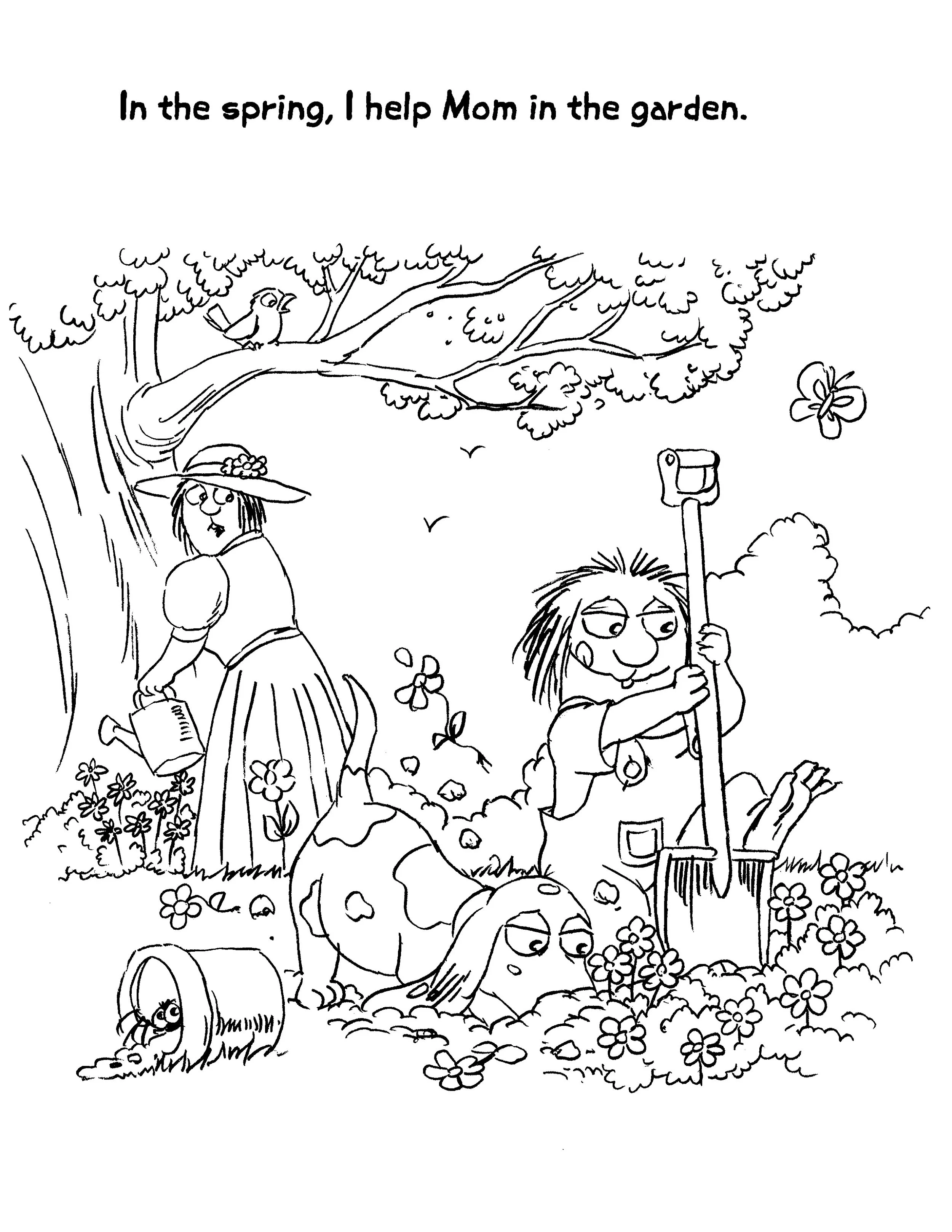 Click to make bigger