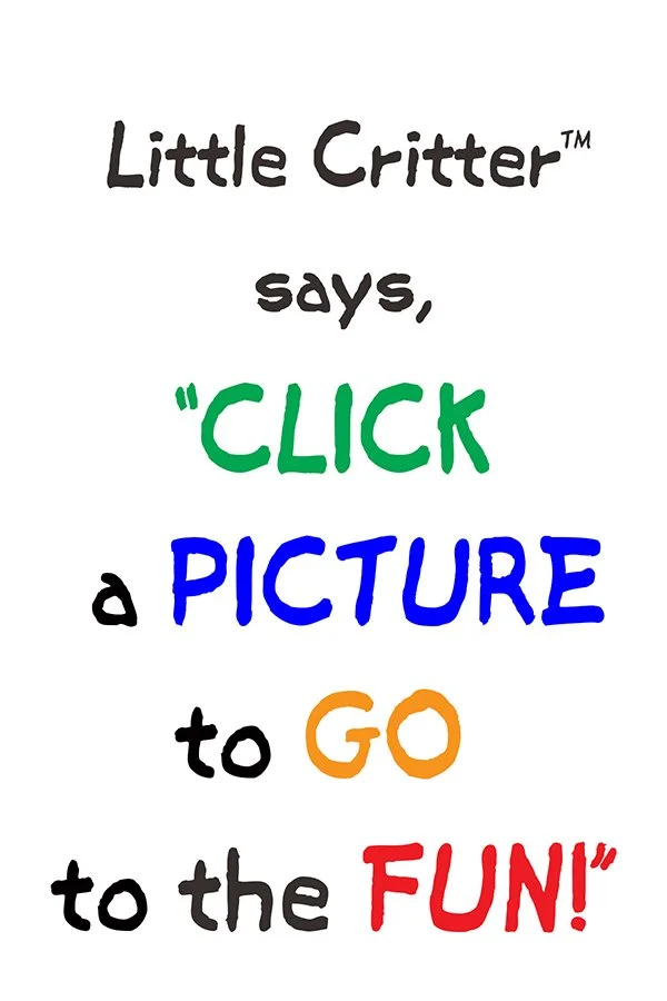 LC SAYS for website.jpg