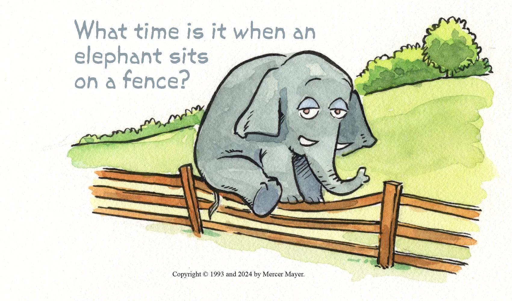 Click picture for answer