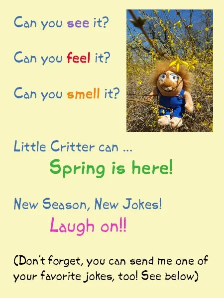 Spring New Season New Jokes.jpg