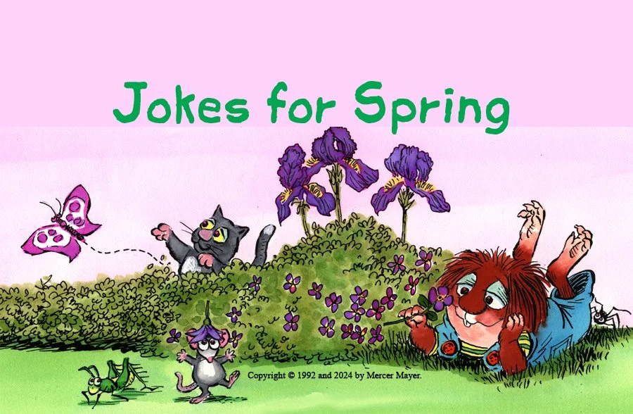 Jokes for Spring.jpg