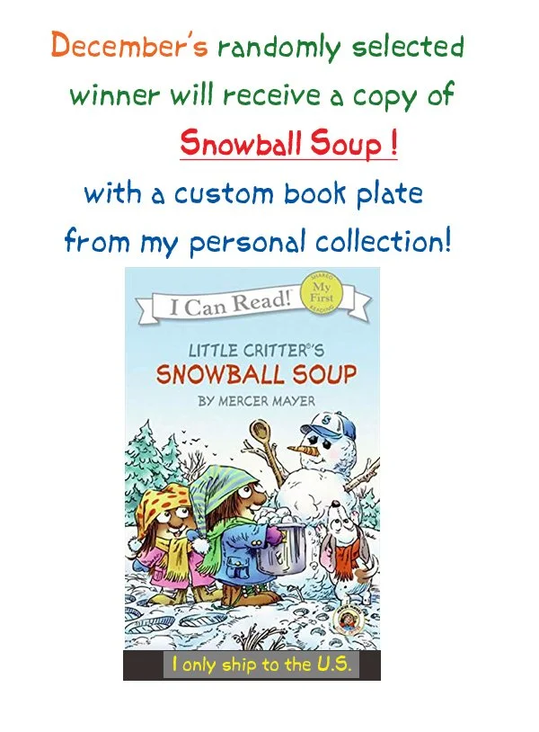 Click to make bigger