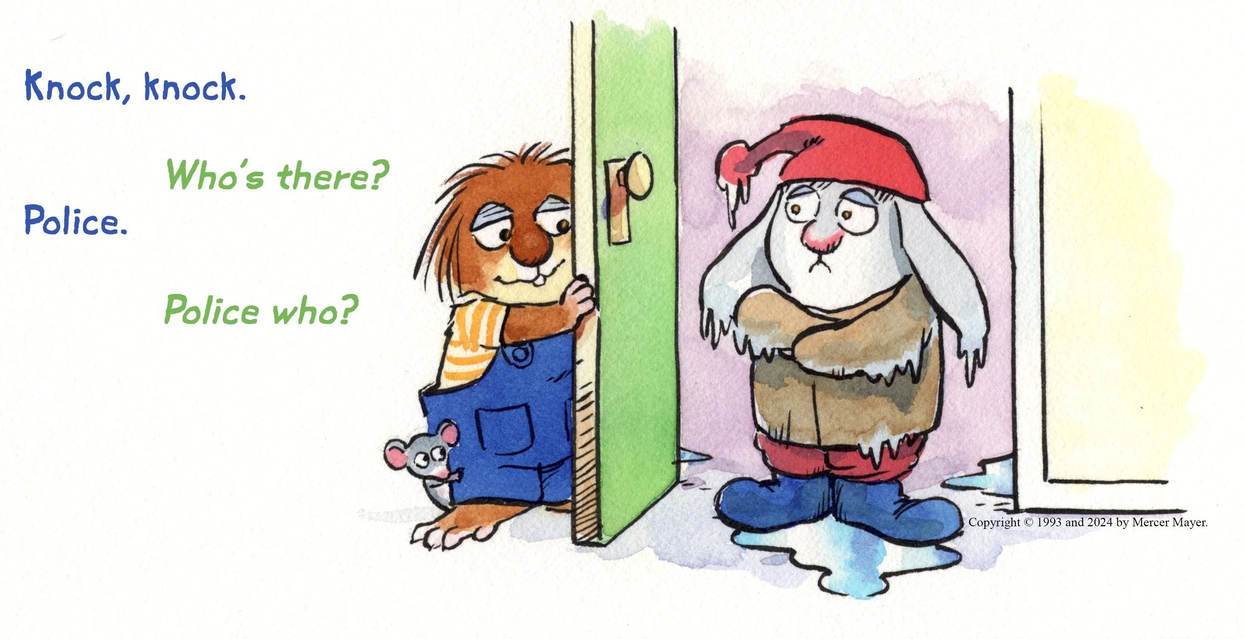 Police knock knock.jpg