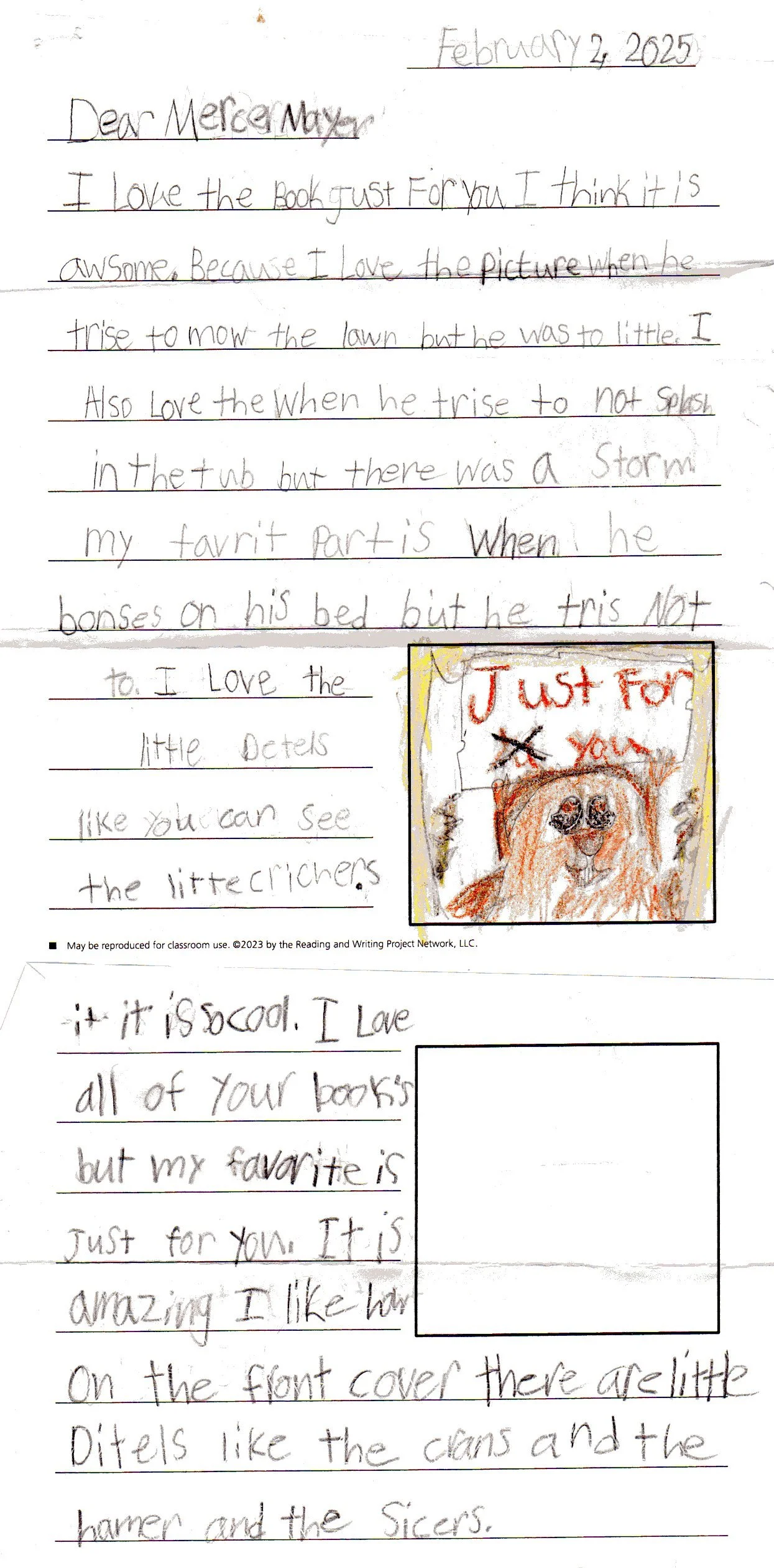 Click to make bigger