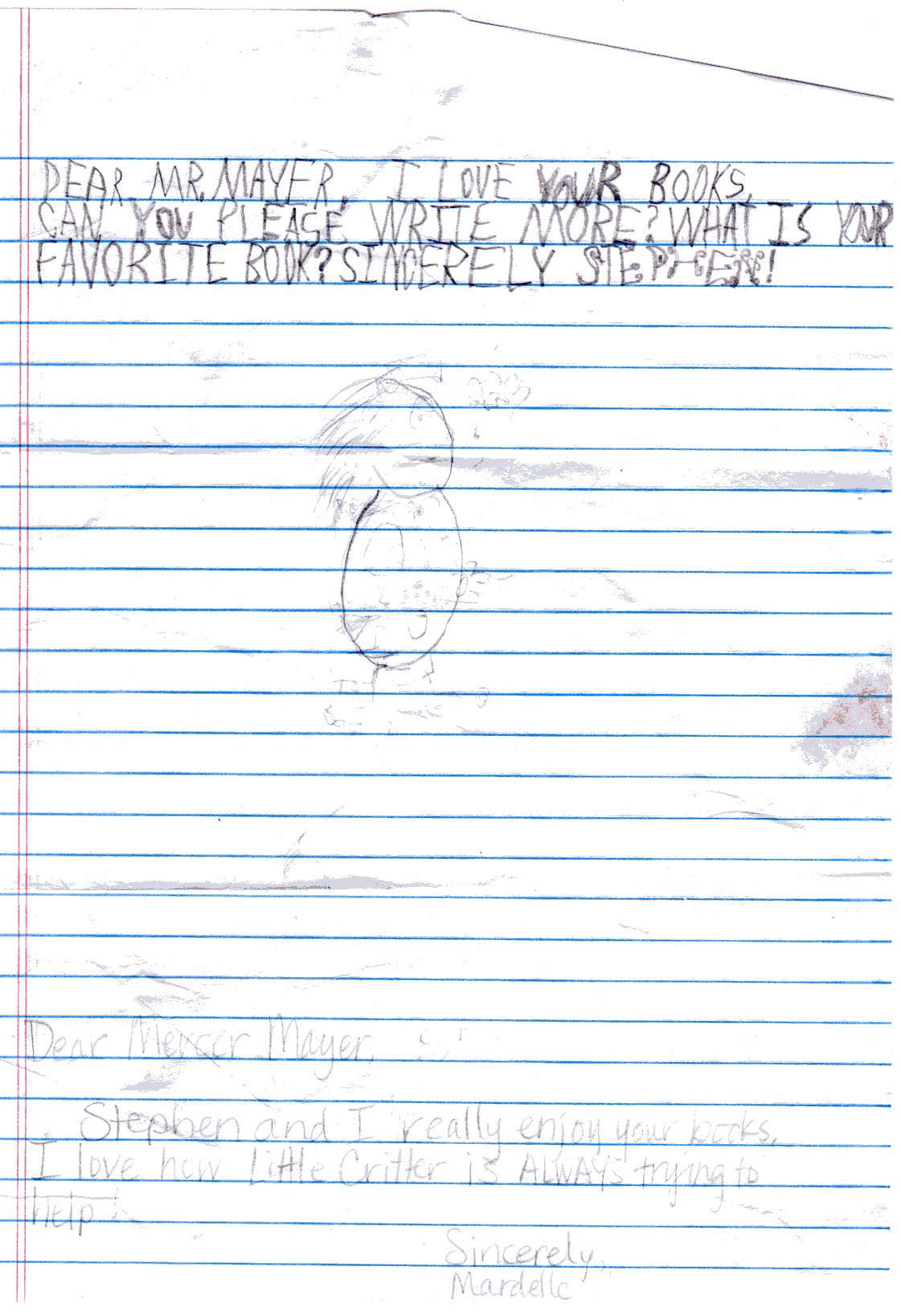 Click to make bigger