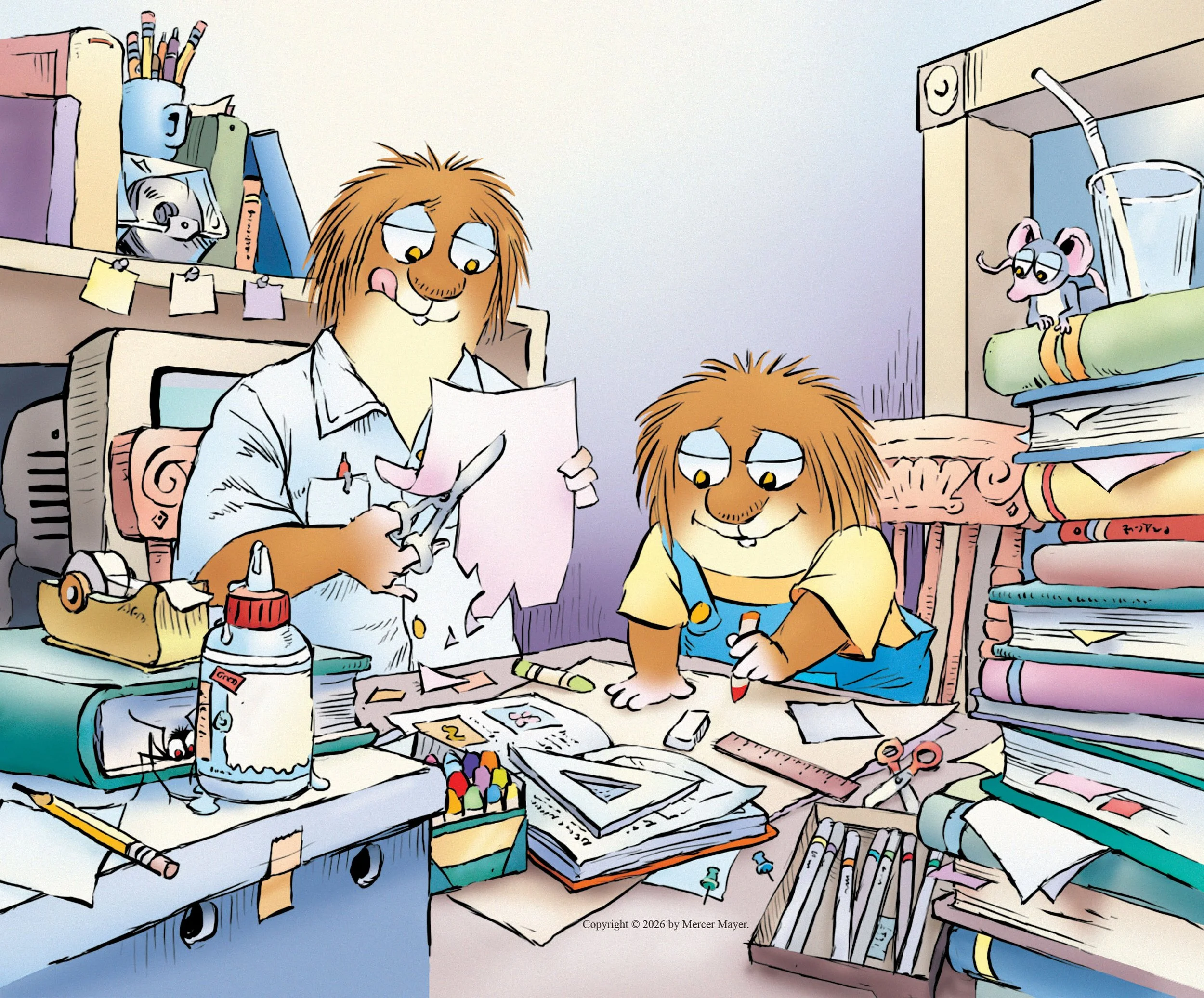 CLICK PICTURE FOR STUFF TO DO