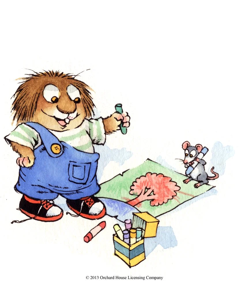 CLICK HERE FOR SPECIAL DAYS AND SPORTS TO COLOR