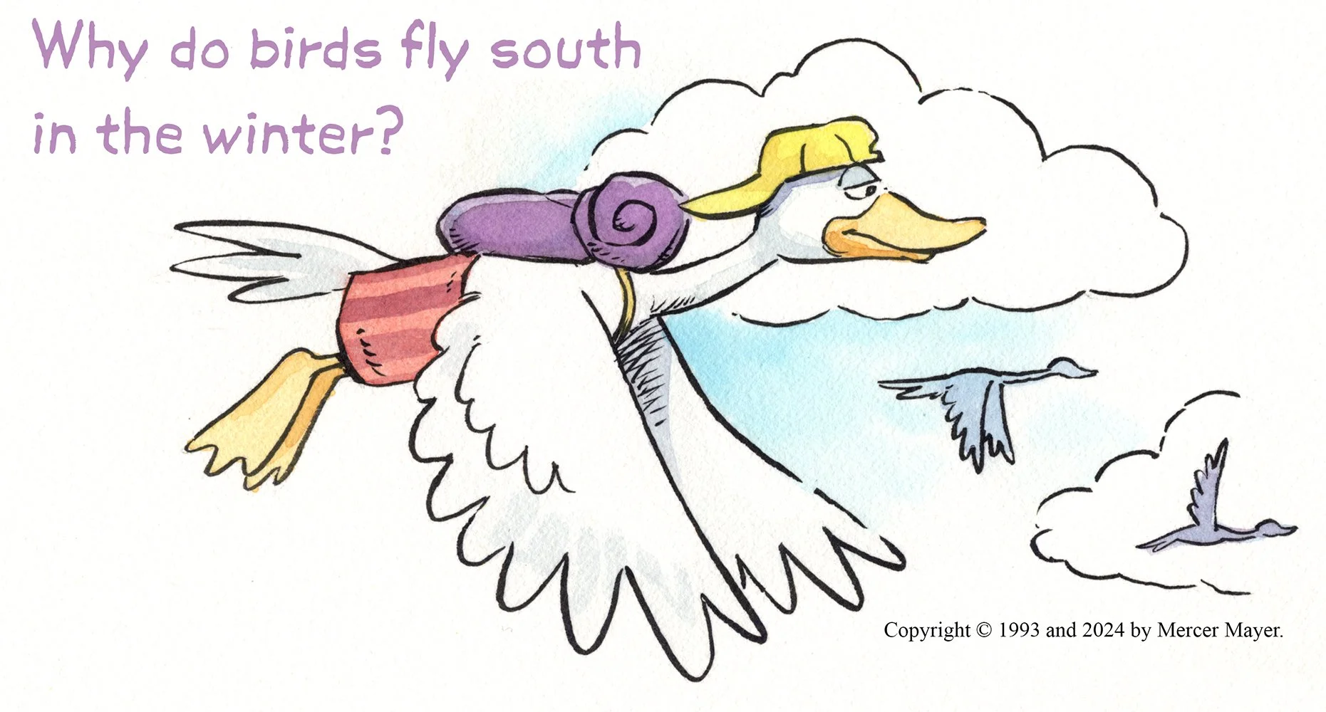 Birds fly joke.jpg