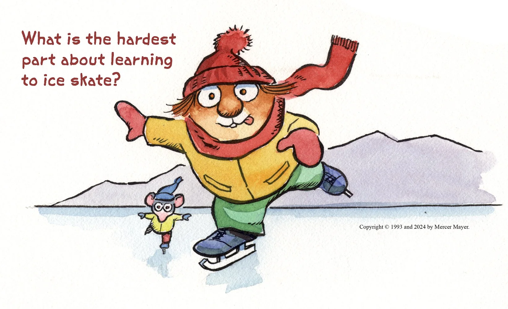 Ice skating joke.jpg