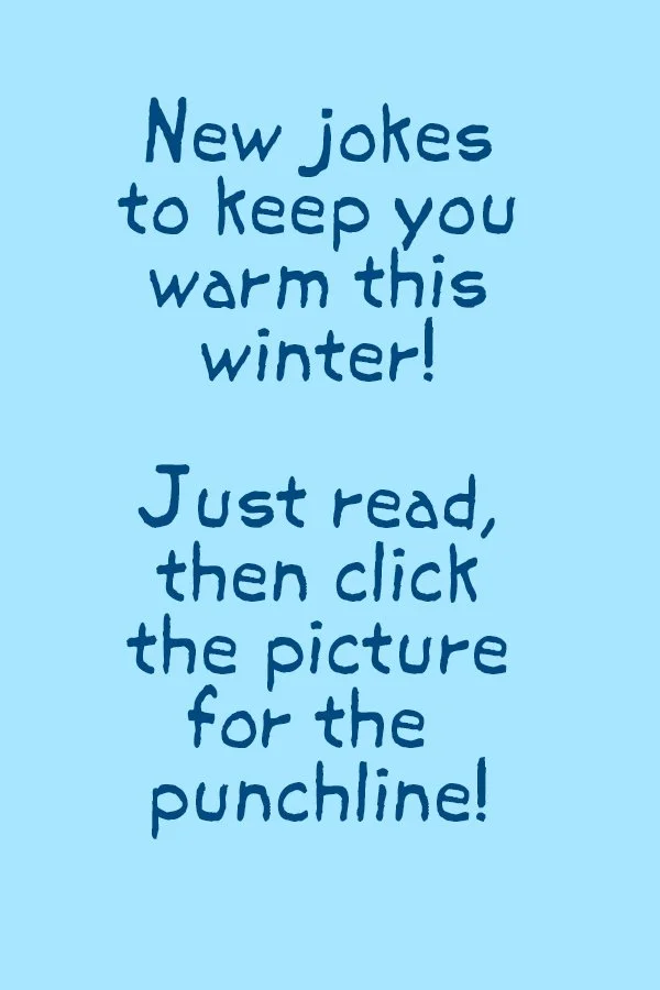 NewJokesForWinterClick.jpg