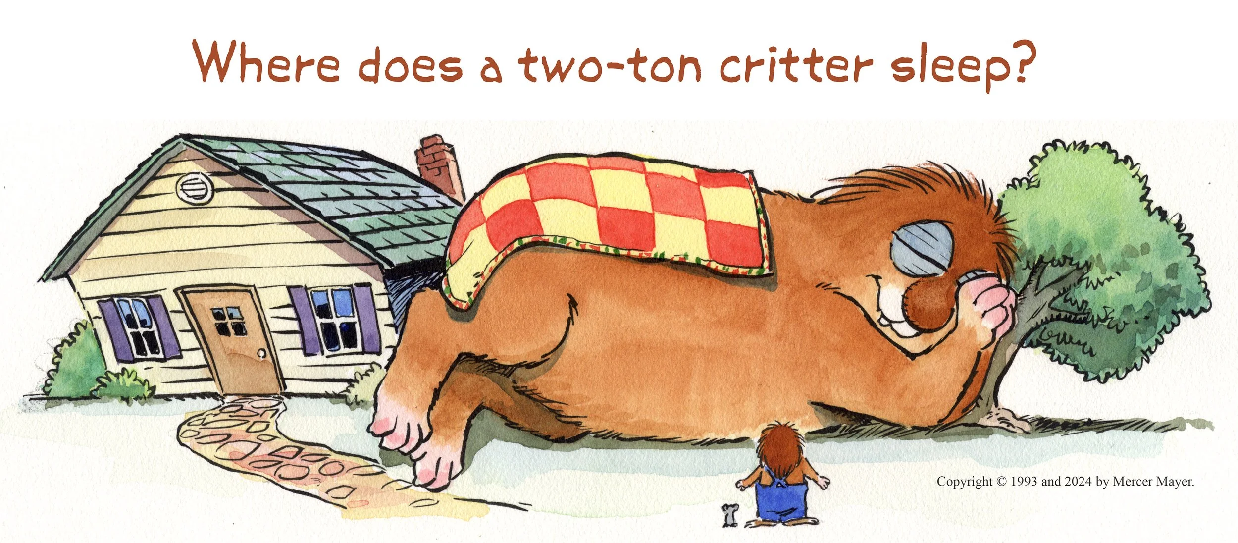 Click picture for answer