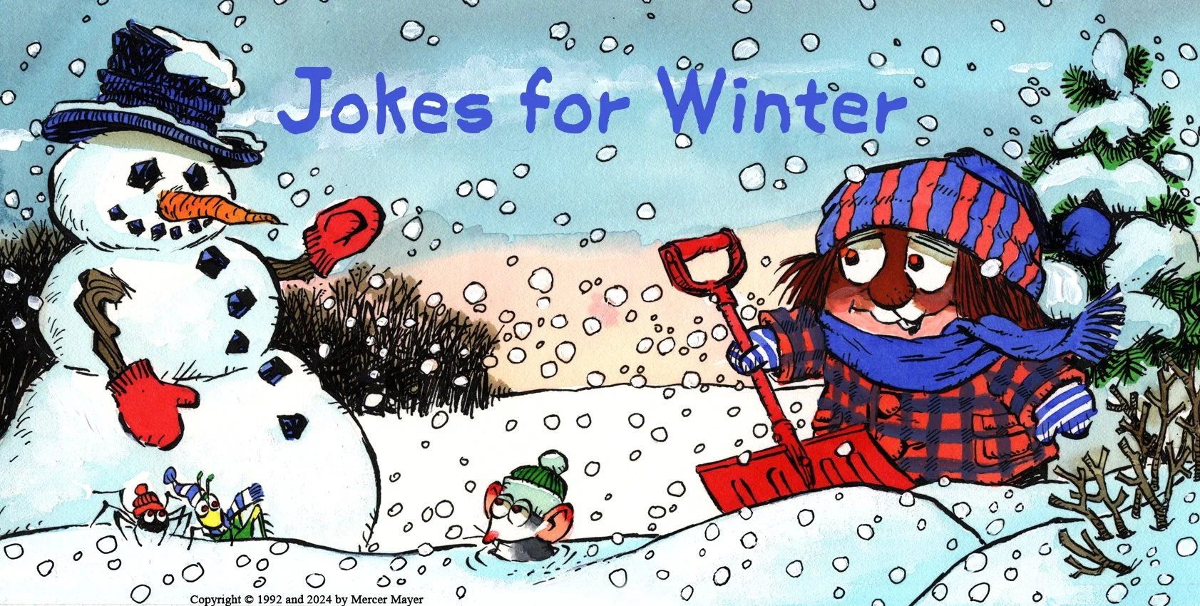 Jokes for Winter.jpg
