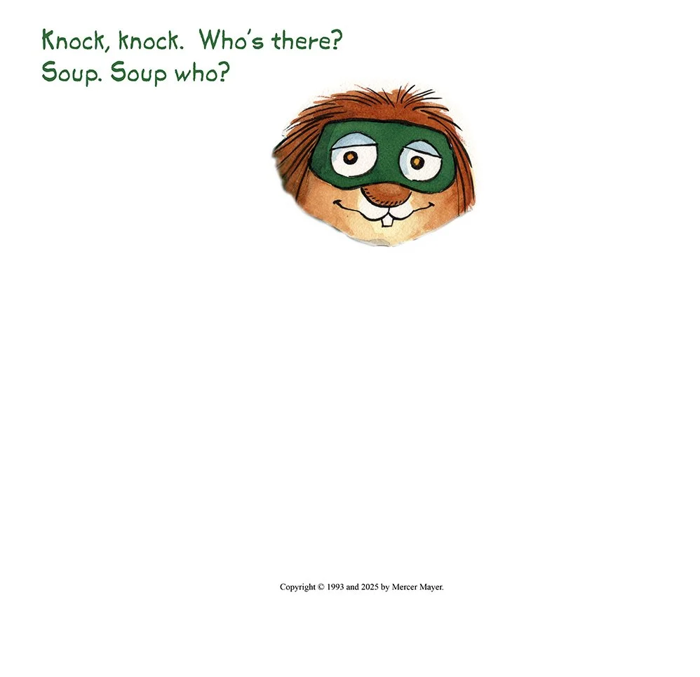 Click picture for answer