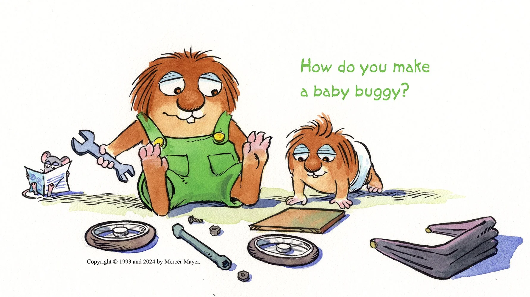 Click picture for answer