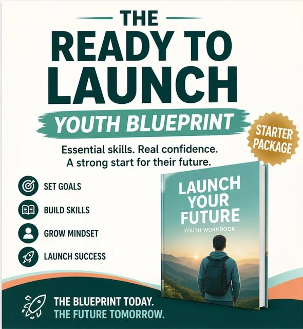 ready_to_launch_youth_blueprint.jpeg