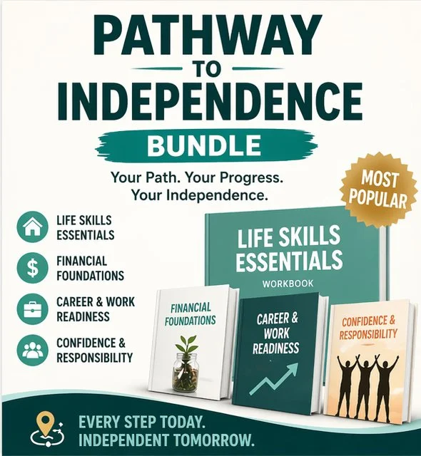 pathway_to_independence_bundle.jpeg