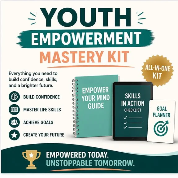 youth_empowerment_mastery_kit.jpeg