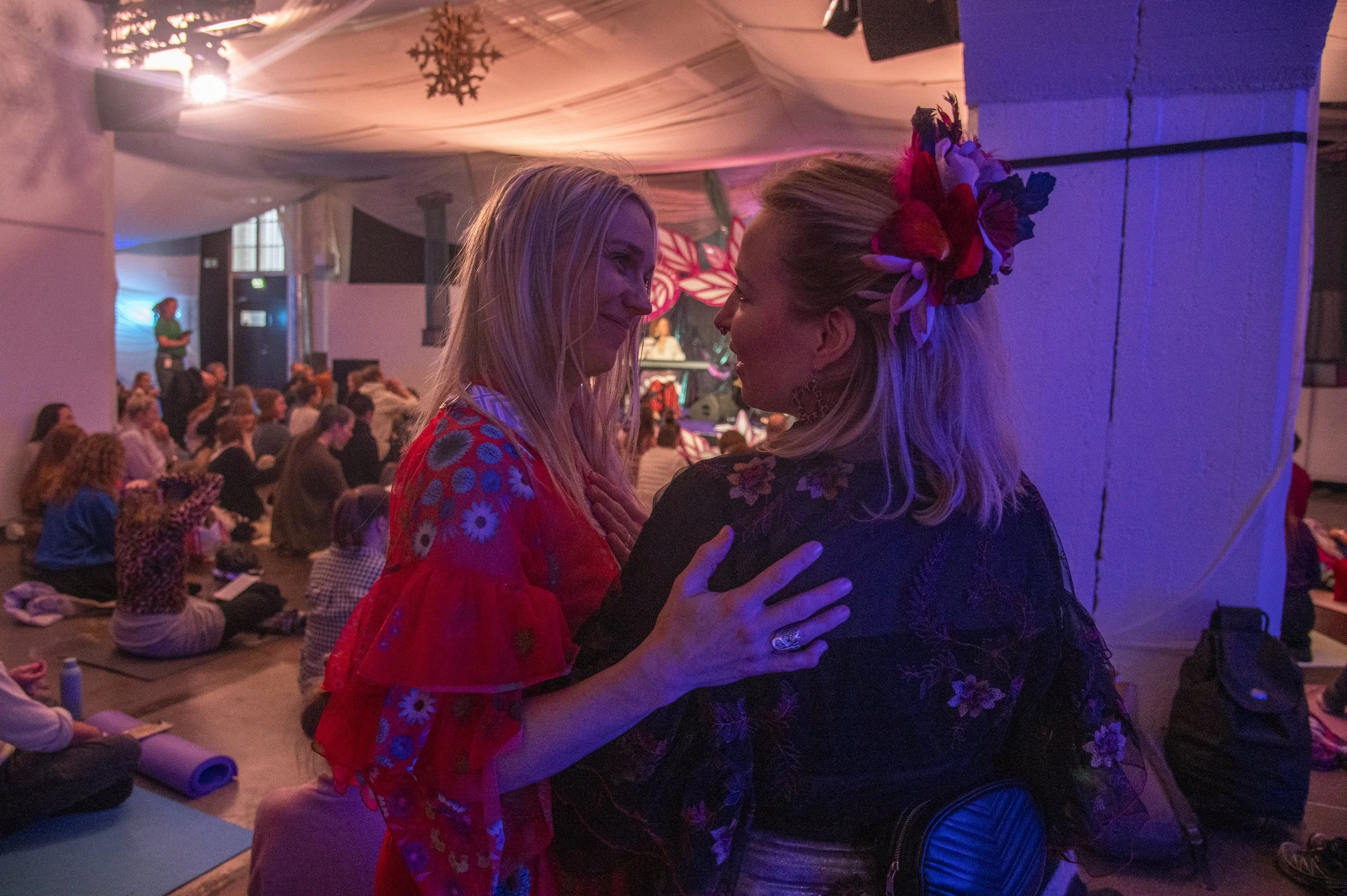 Kopio tiedostosta Joogafestival_photo_by_Sami_Mannerheimo-5693.jpg