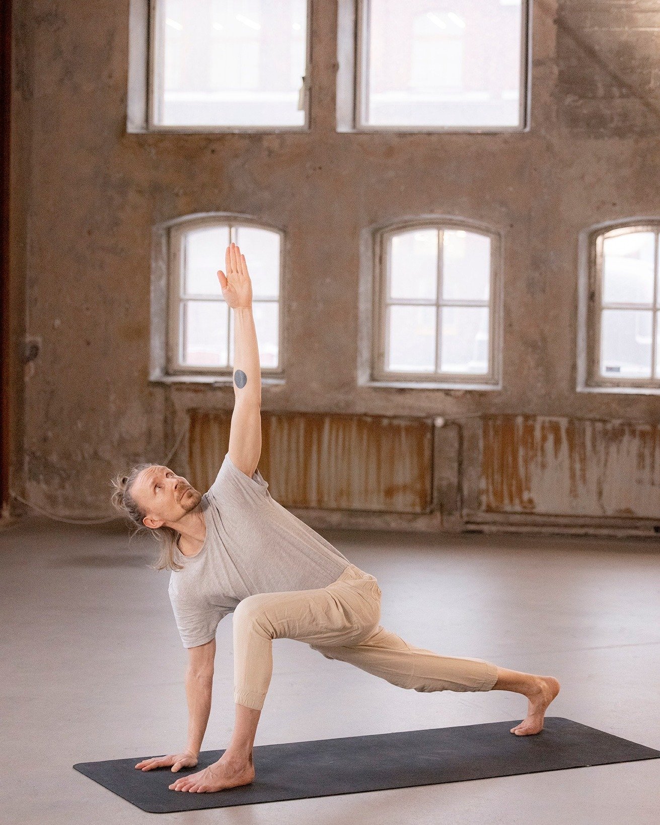 HYV&Auml;&Auml; IS&Auml;NP&Auml;IV&Auml;&Auml;! ❤️

Isyytt&auml; on monenlaista.
Joskus se on k&auml;si, josta pit&auml;&auml; kiinni.
Joskus katse, joka sanoo: &ldquo;Min&auml; n&auml;en sinut&rdquo;.
Joskus se on kannustus, joka uskoo sinuun enemm&