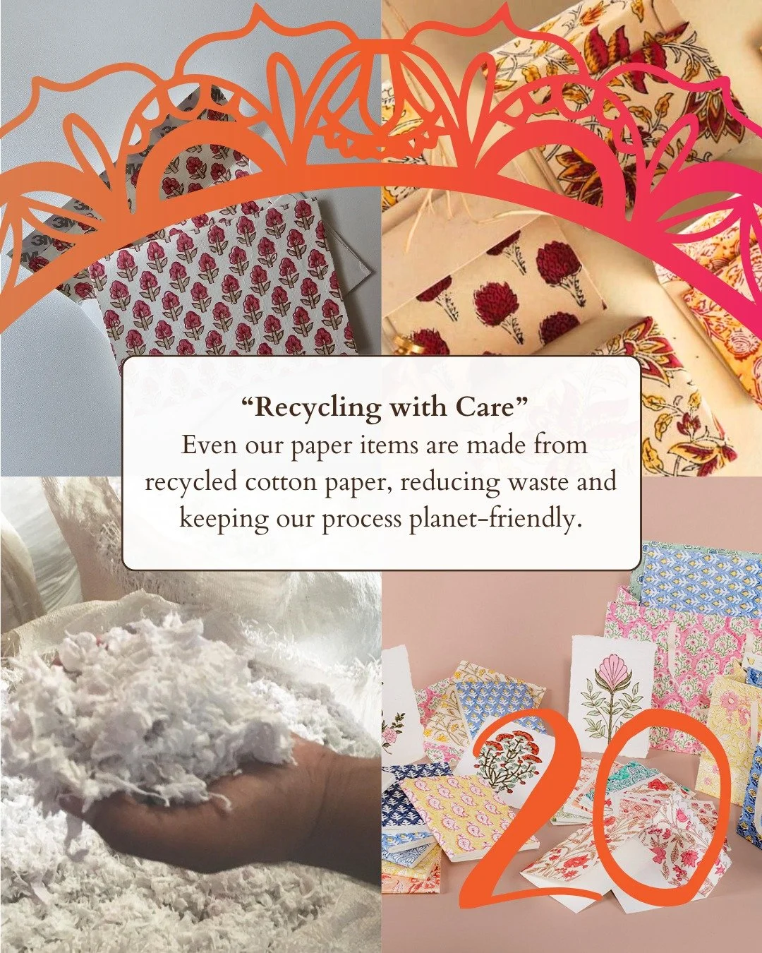 20.LUUKKU: 🎁ARVONTA @cottoncastle.oy 🎁

T&auml;m&auml;n p&auml;iv&auml;n luukusta avautuu jotain kaunista, ajatonta ja k&auml;sin tehty&auml;.
Arvomme ihanan Cotton Castle -tuotepaketin, joka tuo arkeen pehmeytt&auml;, estetiikkaa ja k&auml;sity&ou