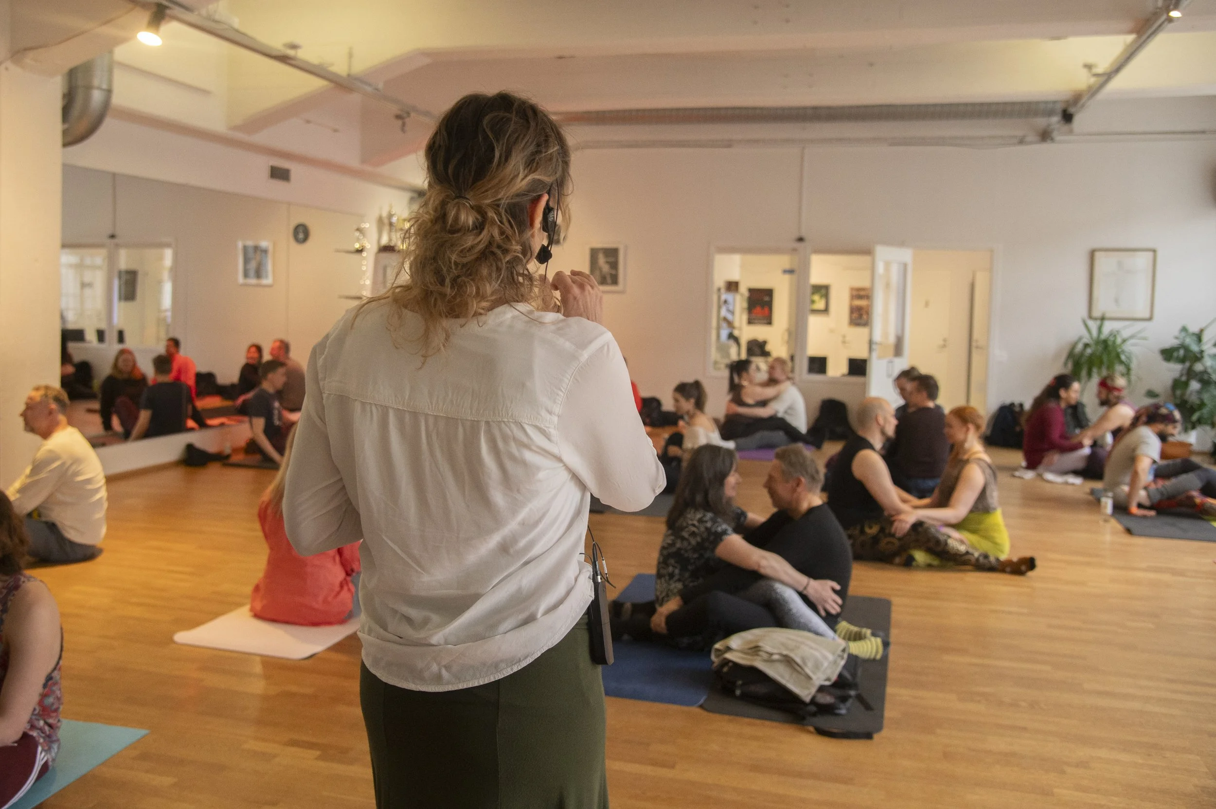 Kopio tiedostosta Joogafestival_photo_by_Sami_Mannerheimo-3736.jpg