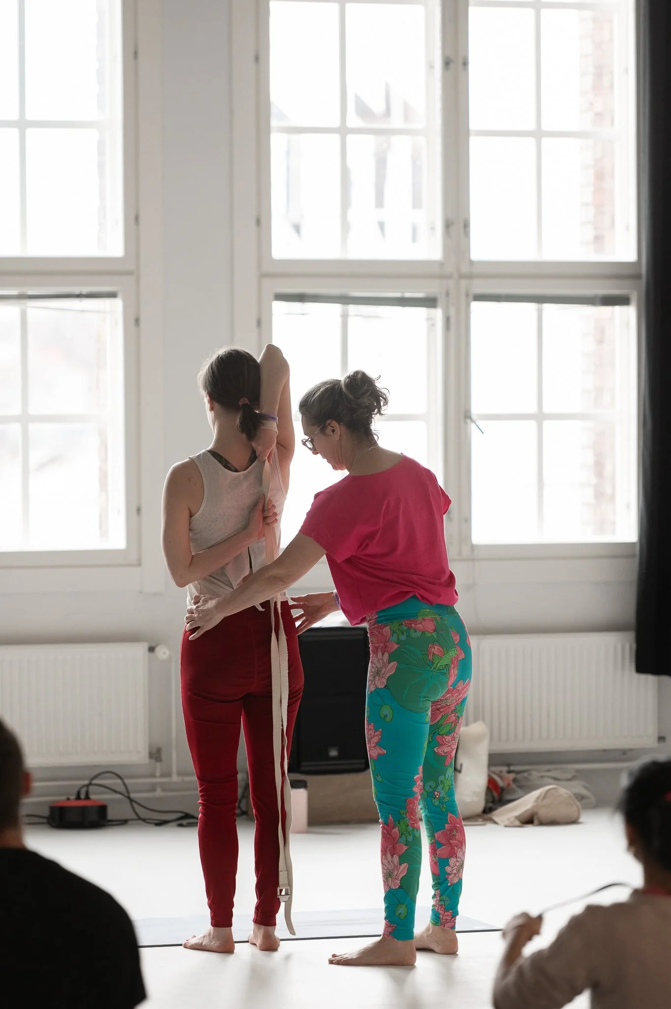 Kopio tiedostosta 250302-Mia-Järvisalo-Joogafestarit-7.jpg