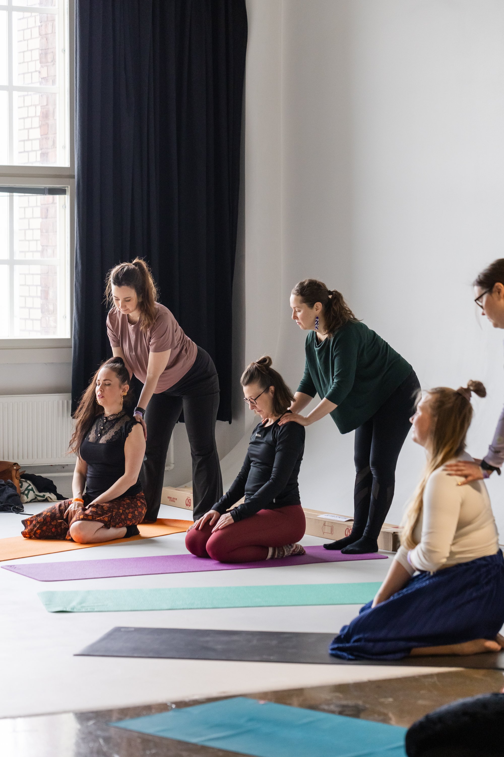 Kopio tiedostosta IMG_1559.jpg