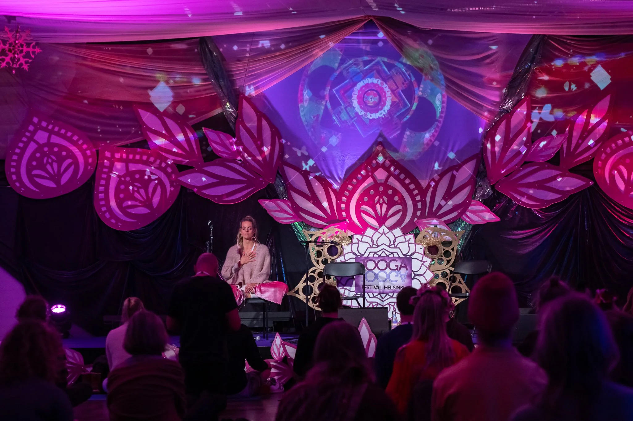 Kopio tiedostosta 250302-Mia-Järvisalo-Joogafestarit-113.jpg