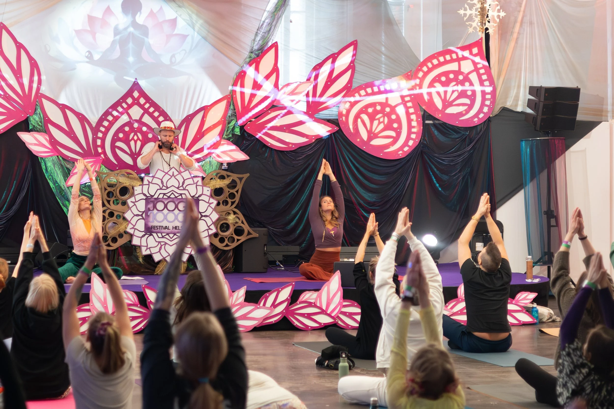 Kopio tiedostosta IMG_1150.jpg