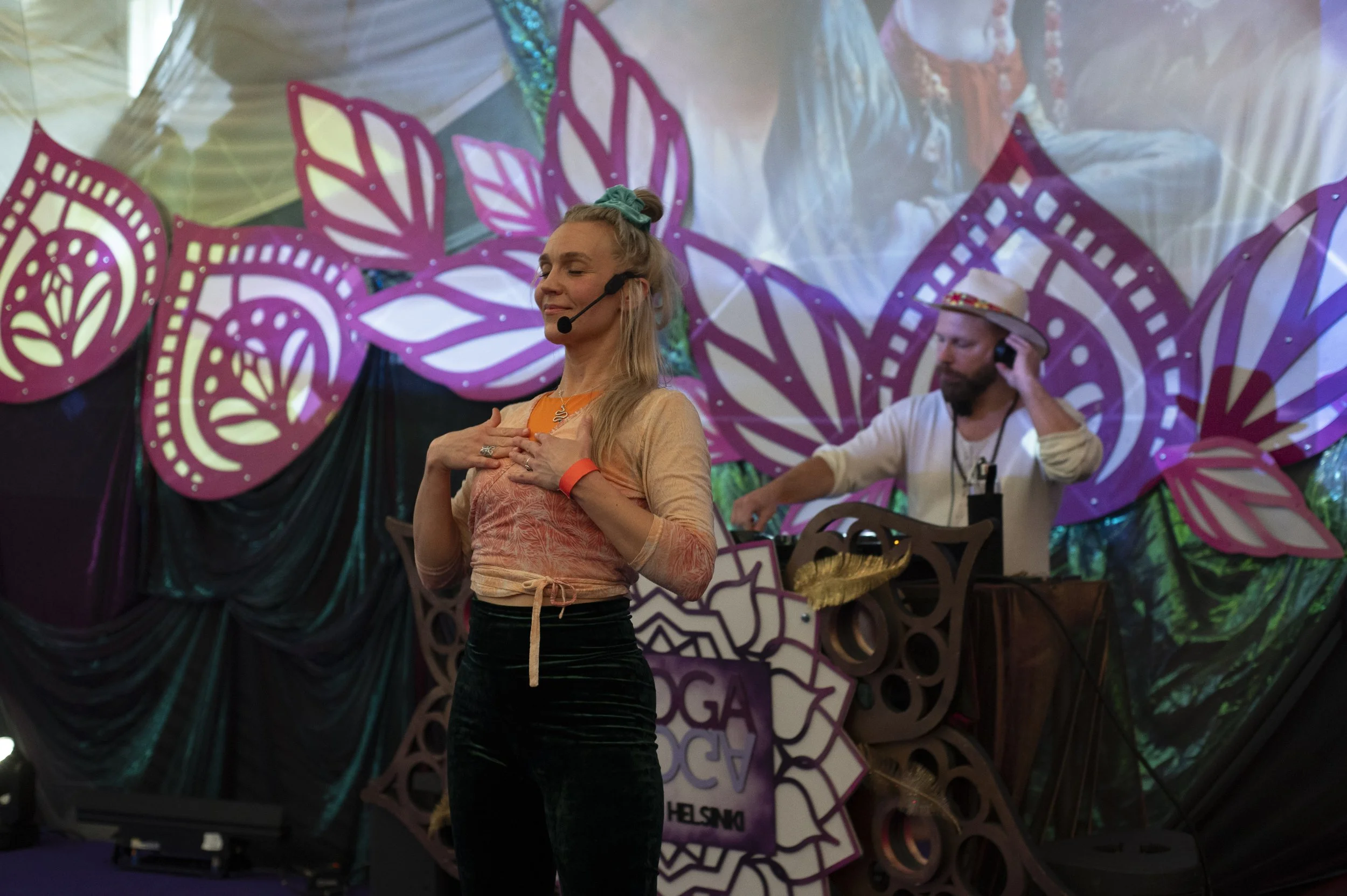 Kopio tiedostosta Joogafestival_photo_by_Sami_Mannerheimo-4157.jpg