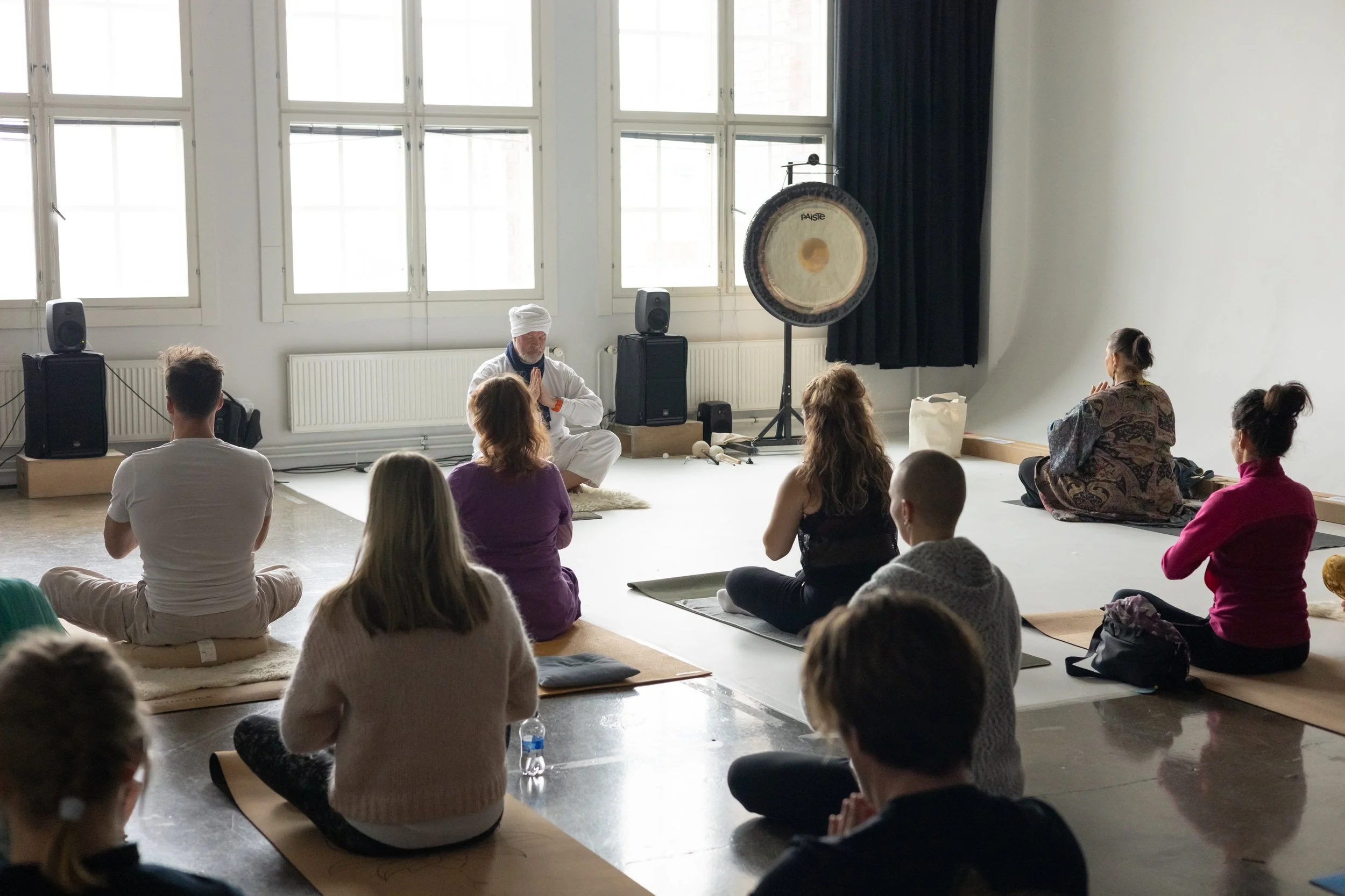 Kopio tiedostosta IMG_1292.jpg