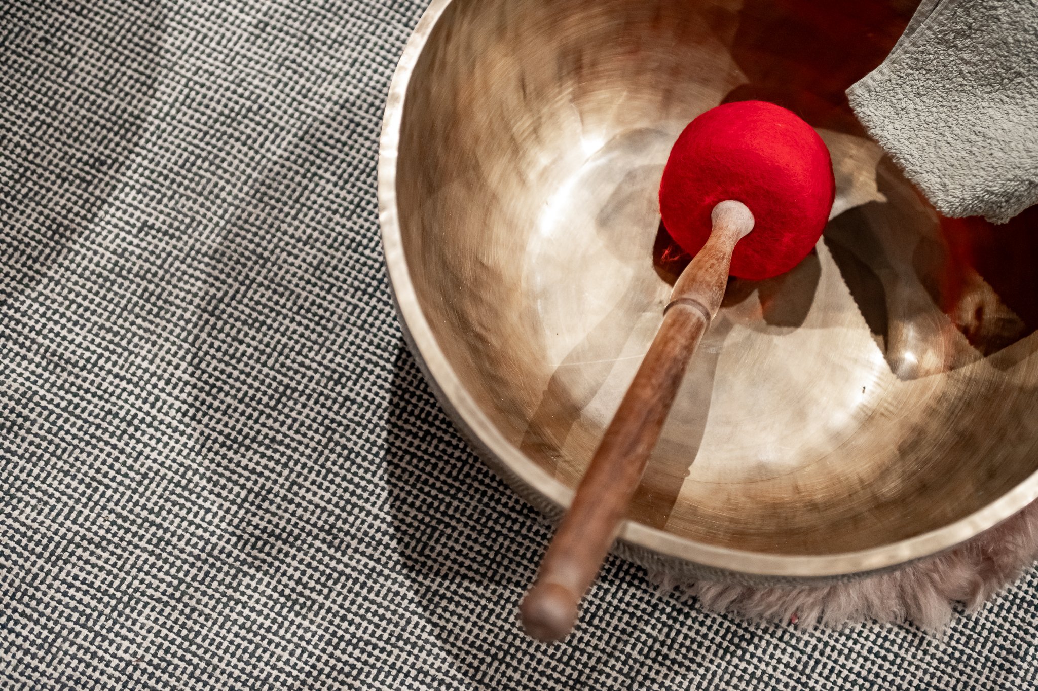 Kopio tiedostosta 250302-Mia-Järvisalo-Joogafestarit-94.jpg