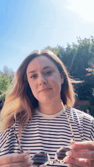 Fiona_Candid.gif