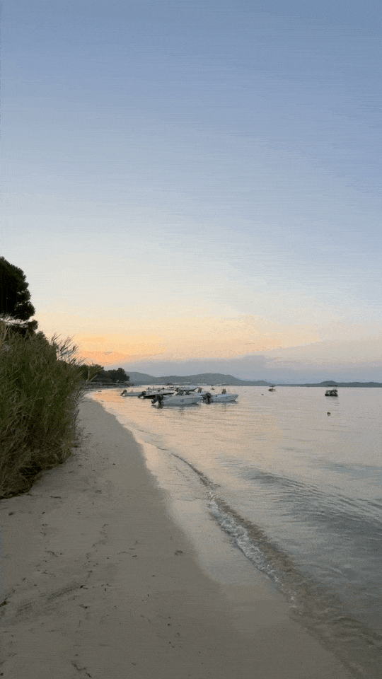 sunset_beach.gif