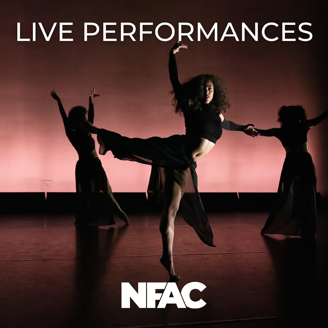 🌟Exciting news!🌟

Get ready, North Fork! The North Fork Arts Center at the Sapan Greenport Theatre is set to open our doors with a lineup you won&rsquo;t want to miss! Here&rsquo;s what&rsquo;s coming your way:

🩰 Brooklyn Ballet Residency: Join u