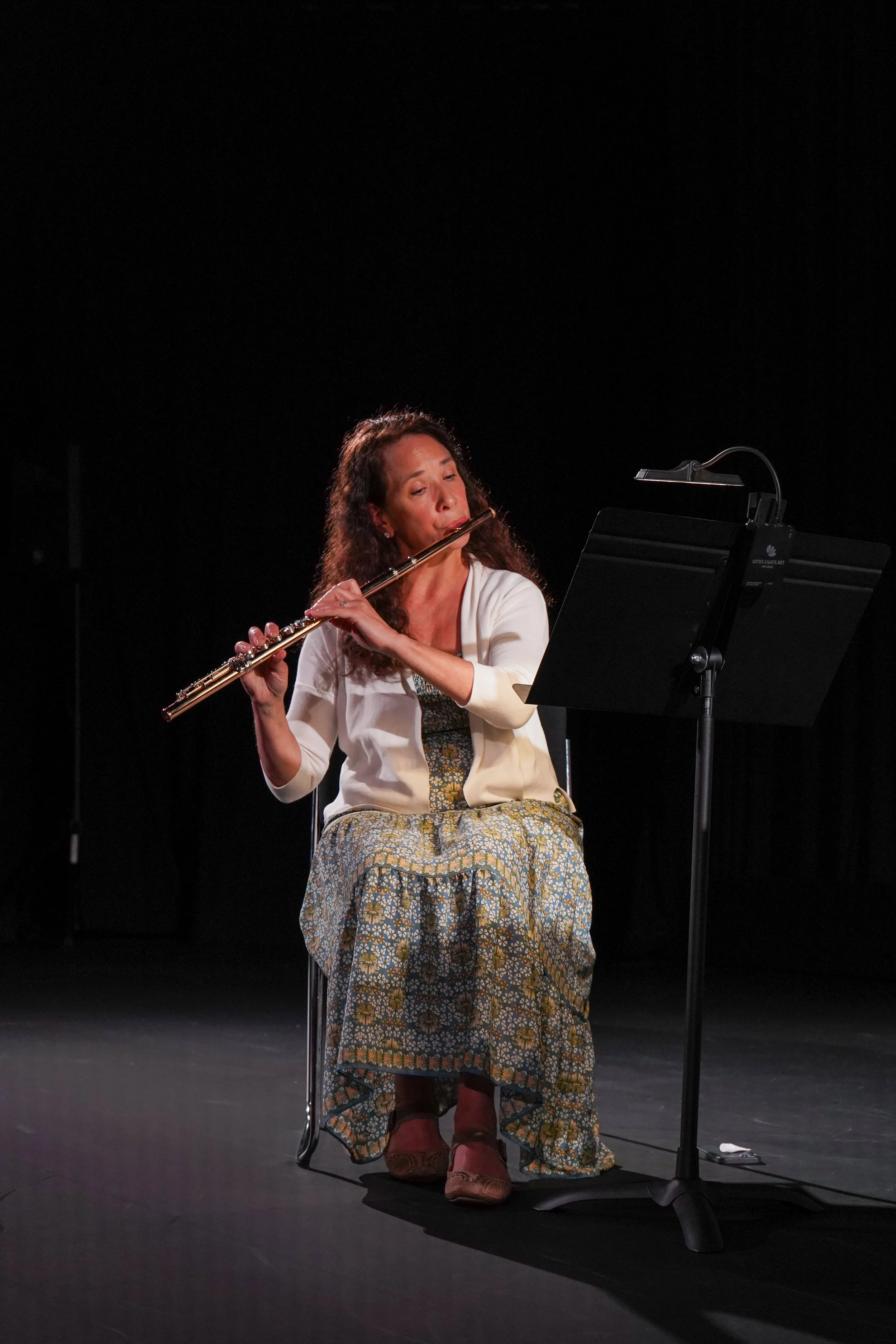 DSC03143-2.jpg
