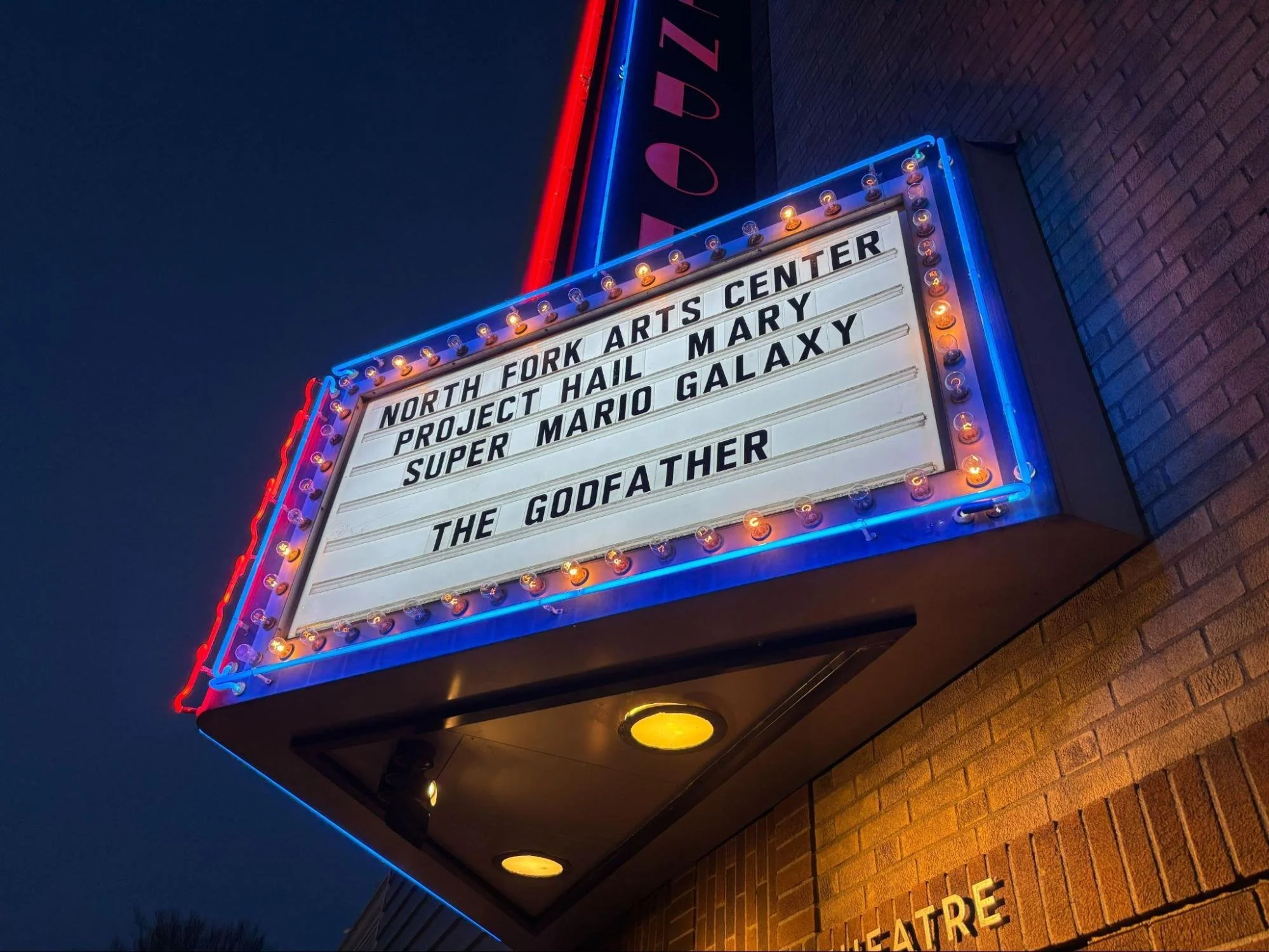 A Season of Arts and Connection at the North Fork Arts Center: May–June 2026