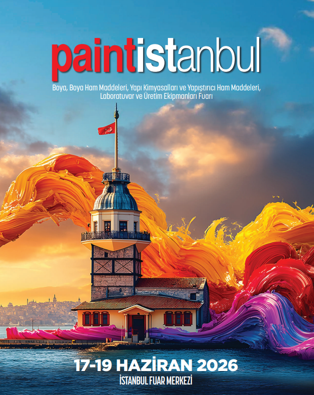 #paintistanbul2026