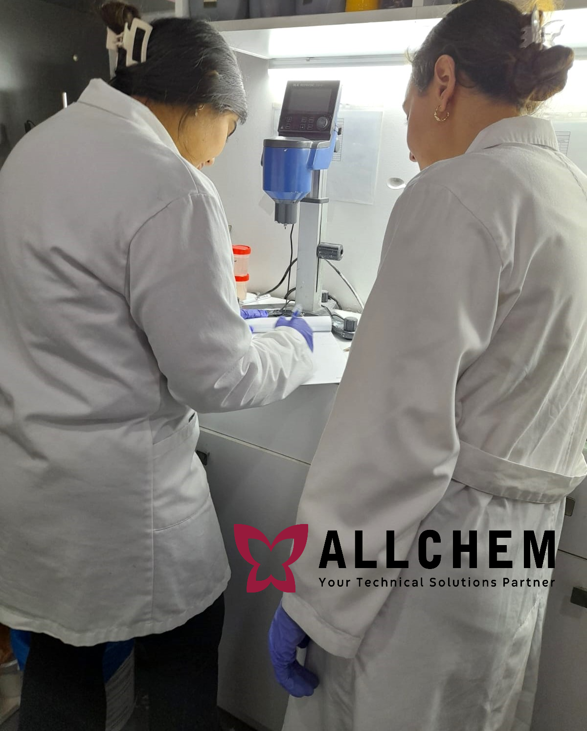 #internship #lab #university